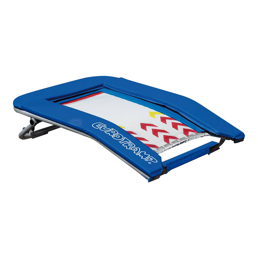 Booster Board – Eurotramp