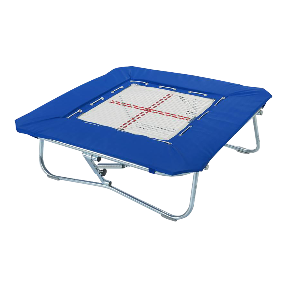 Mini Trampolin – Eurotramp